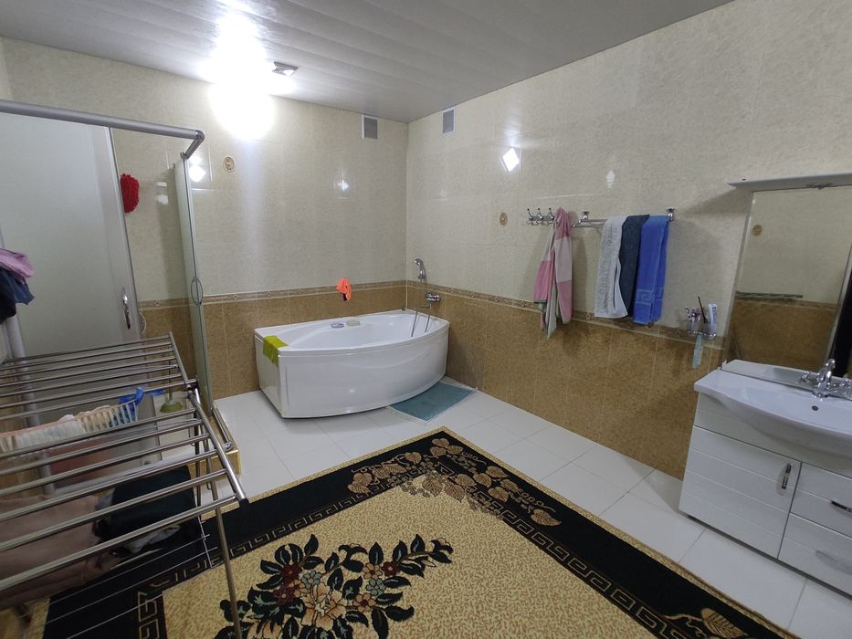 Дом 6 соток юнусабад сампи цена 370000 у.е