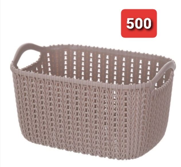 Продам корзины для бани игрушек