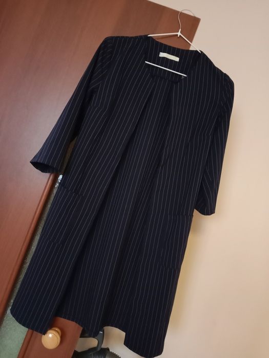 Продам вещи 500 тг