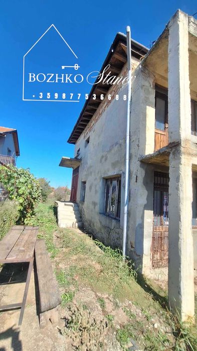 Продава се Къща в Долни чифлик - 200 кв.м за 343 €/кв.м - Снимка #3