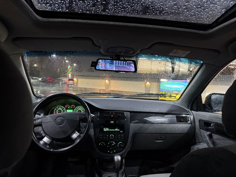 Автомат жентра фул