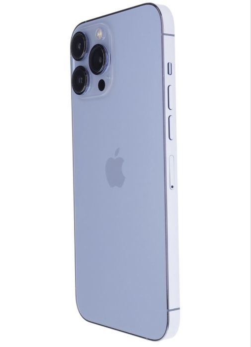 Vand iphone 13 pro max 256
