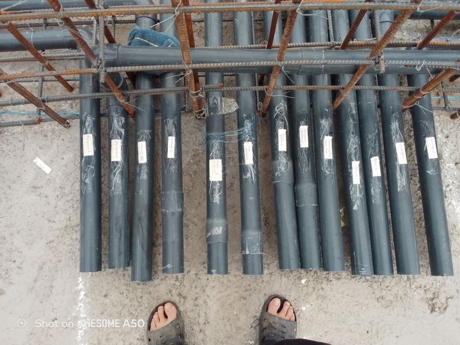 Бассейн ва фантан ишлари тез ва сифатли хамёнбоп нархларда