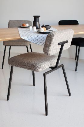 Парты, столы и стулья премиум-класса под заказ