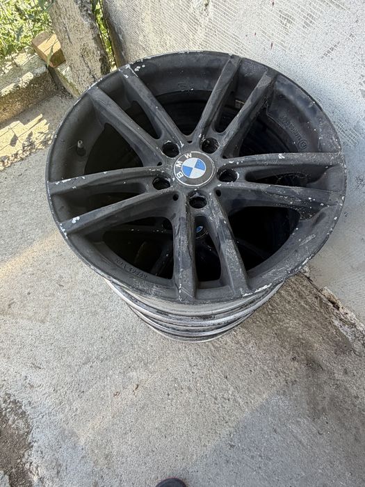 Vand sau schimb cu ceva pe 16