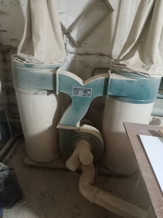 Продам форматно раскроечный станок