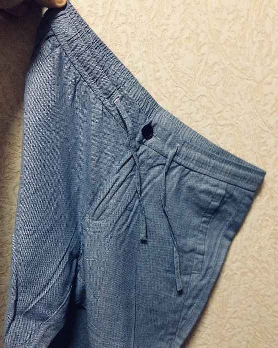 Erkaklar shimi premium