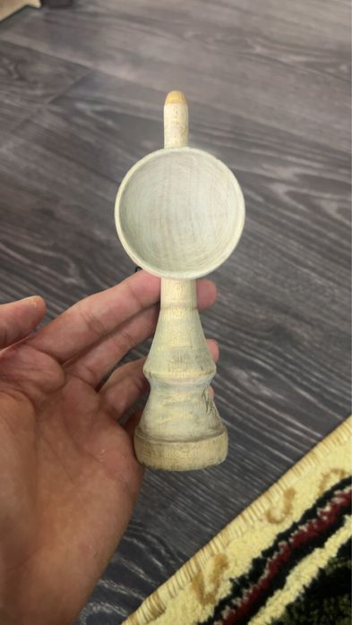 Vand ken locked studios dbx , folosit