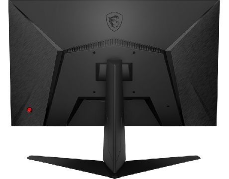 Монитор  MSI G2412F