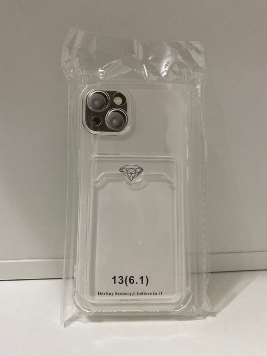 Новые чехлы для Айфон (распродажа)