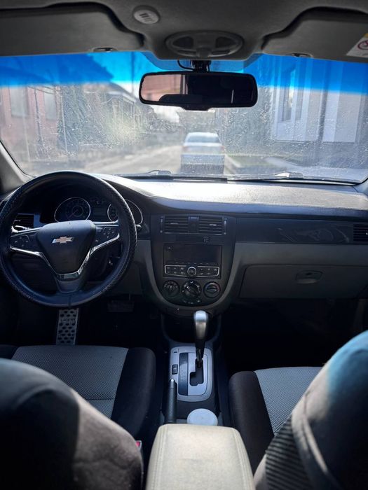 Gentra 2020 y. Sotiladi. 3 Poz. Avtomat .Lyuk. Abs. Full. Benzin.