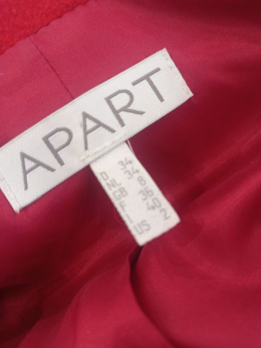 Пальто в отличном состоянии