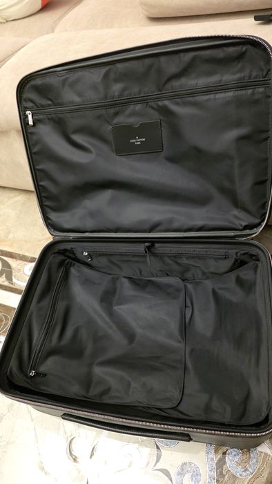 Чемодан ручная кладь Louis Vuitton