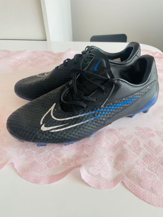 Nike Phantom бутонки,ЕU 40,5