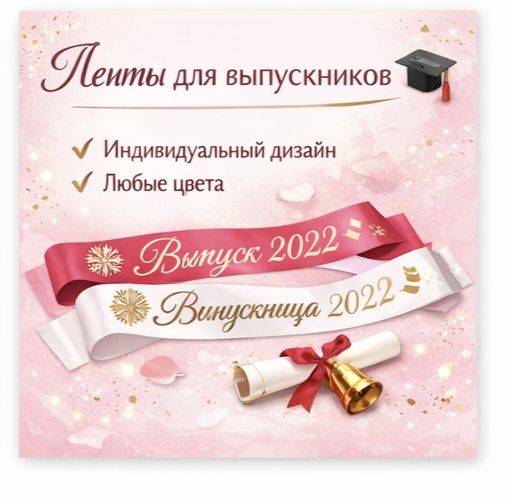 Распечатка документов