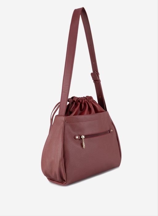 Чанта Beverly Hills Polo Club