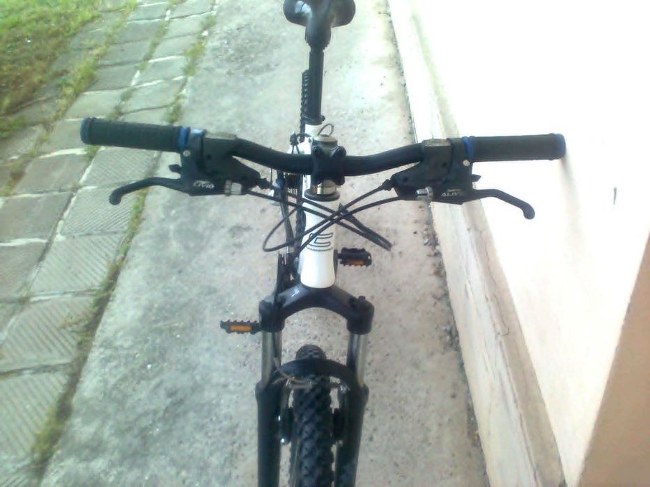 CrossWave Scott Cube Bulls Canyon Carver маркови велосипеди