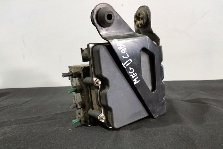 Pompa ABS 0265234138 Renault Megane a 2-a generatie