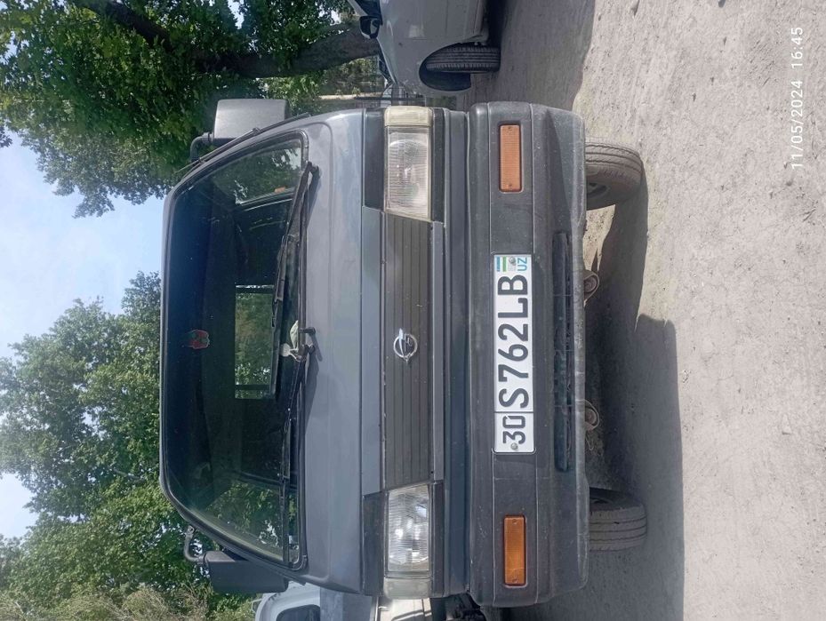 Вывоз мусор строй мусора олиб кетиш хизмати