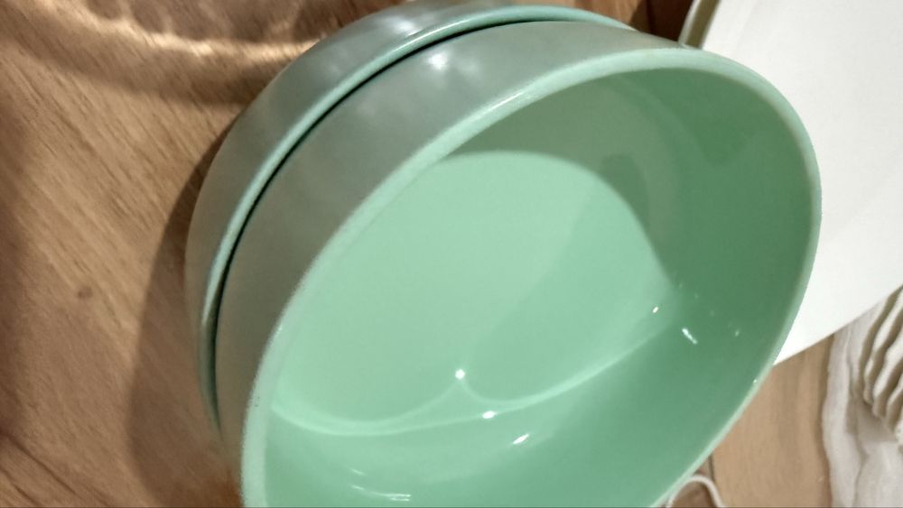 Посуда посуды срочно