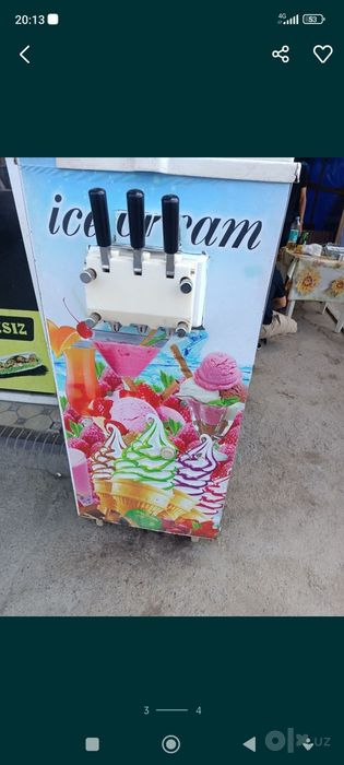 380 v marojni aparat sroshna sotiladi 2018 yil fergmatik ishichi.