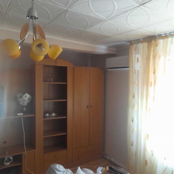 Apartament 2 camere in Turnu Magurele