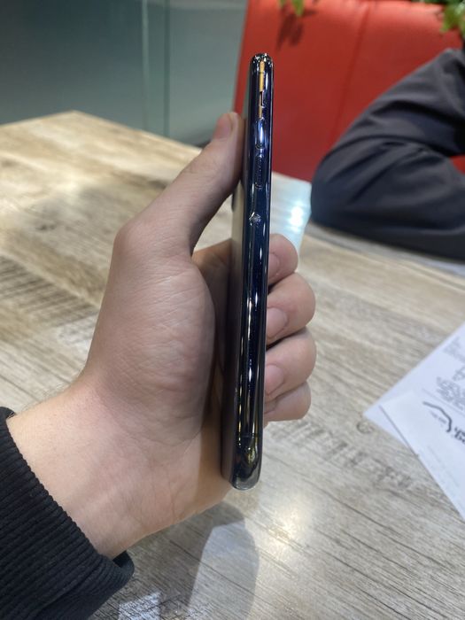 Iphone 11 pro 64gb sotiladi