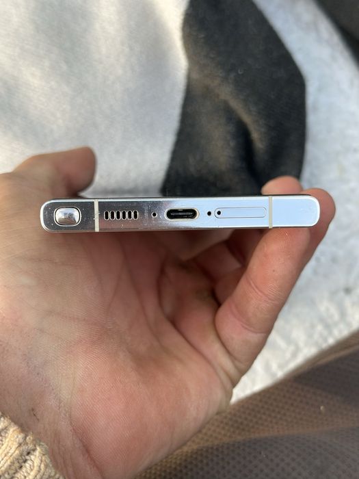 Samsung s 23 ultra 256