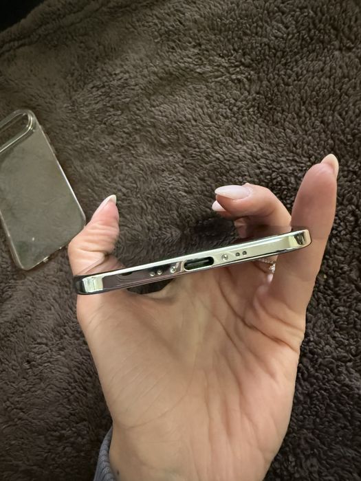 Apple iphone 17 air blue 256gb