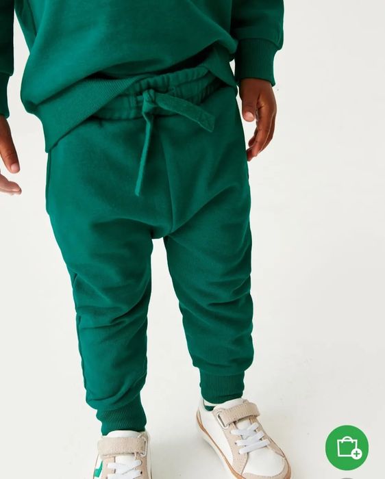 Продам next оригинал