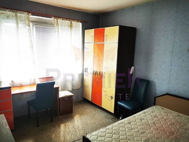 Продава се Многостаен апартамент в Варна, Завод Дружба - 88 кв.м за 2614 €/кв.м - Снимка #2