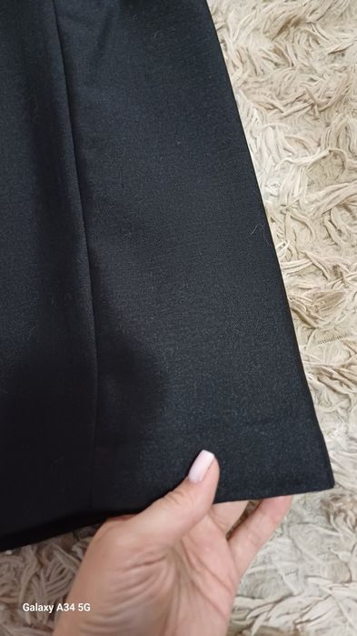 Продам мужской костюм