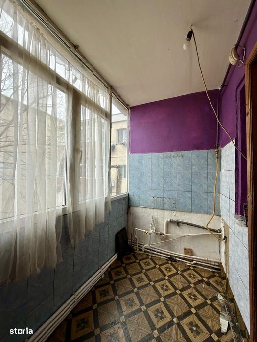 Apartament 3 Camere | Năvodari