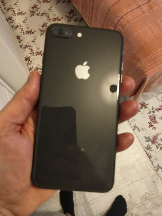 Schimb/vând  iPhone 8 plus
