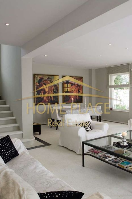 Продава се Къща в Бяла - 240 кв.м за 1813 €/кв.м - Снимка #11