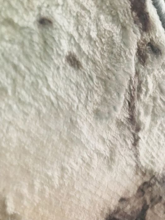 Коврик новый дешево