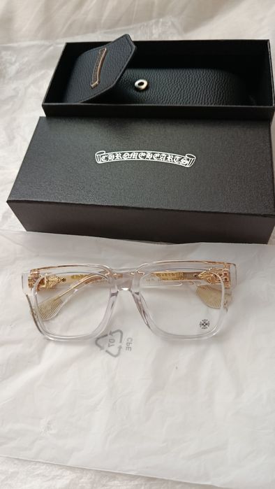 Ochelari de soare