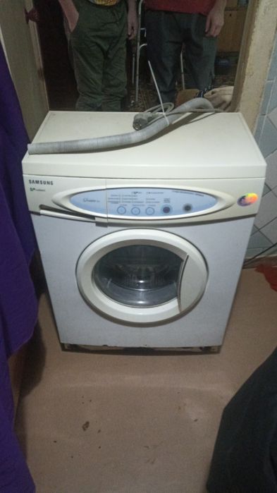 Продам срочно срочно