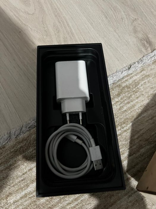 Телефон vivo 23e