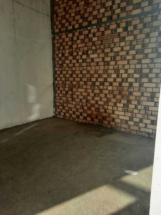 NRG Park (бывшее американское посольство) АРЕНДА своё помещение