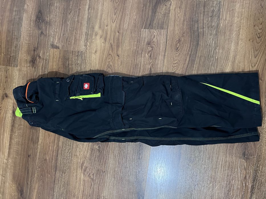 Engelbert strauss 50