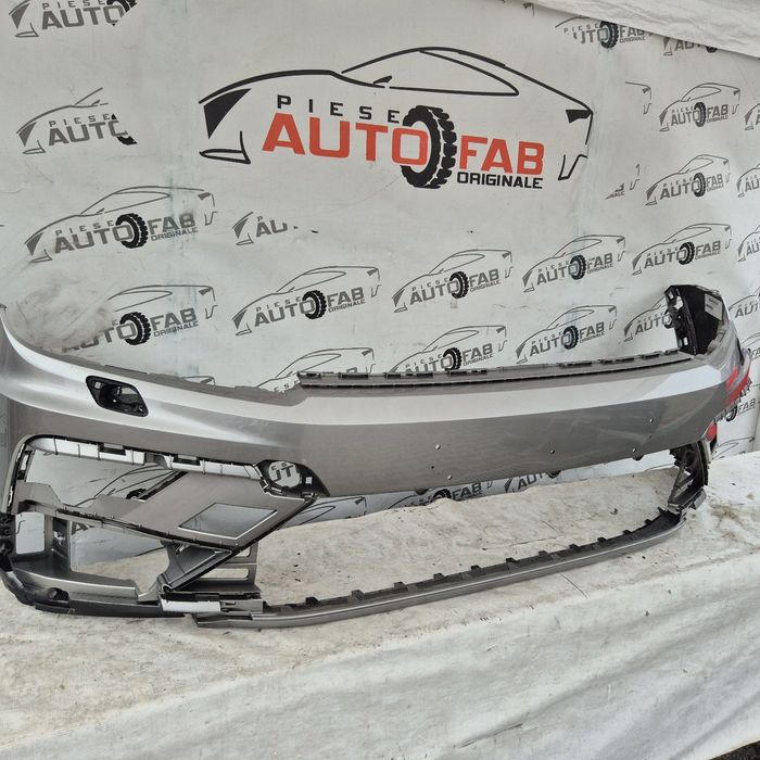 Bara fata Volkswagen Tiguan 5nA R-Line an 2016-2017-2018-2019-2020