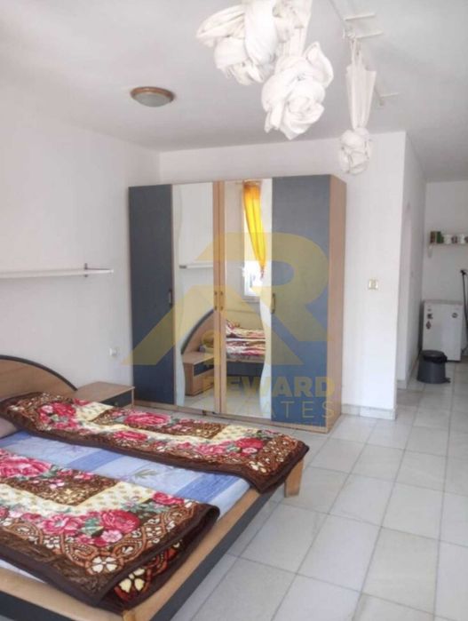 Продава се Едностаен апартамент в София, Сердика - 69 кв.м за 2220 €/кв.м - Снимка #2