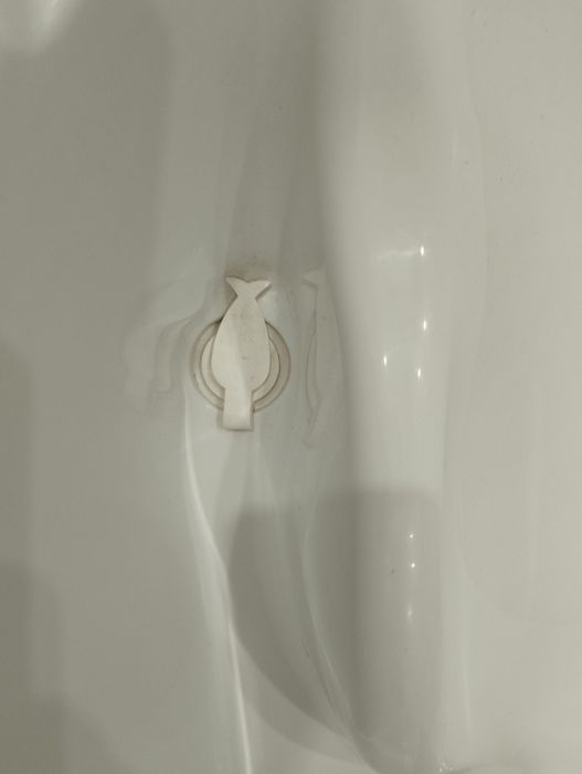 Ванночка для купания