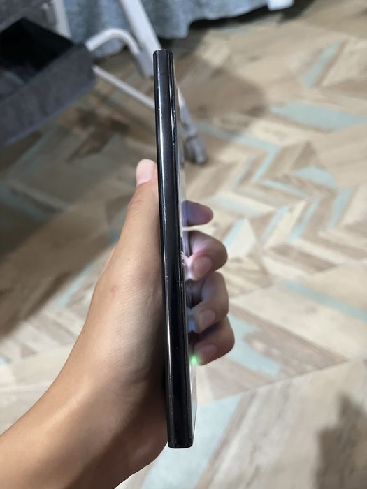 Samsung galaxy s 23 ultra
