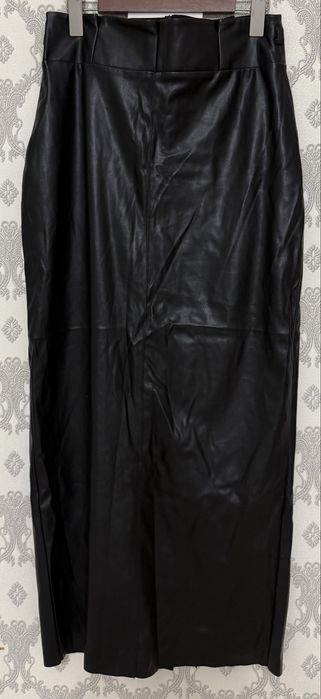 Киілген киімдер жаксы жағдайда