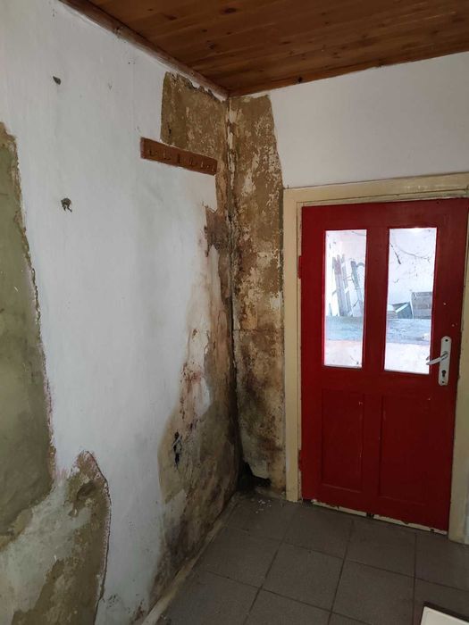 Голяма къща в Стефан Караджа