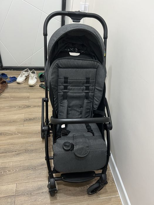 Коляска детская.