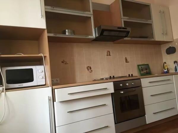 Сдам квартиру 4 этаж