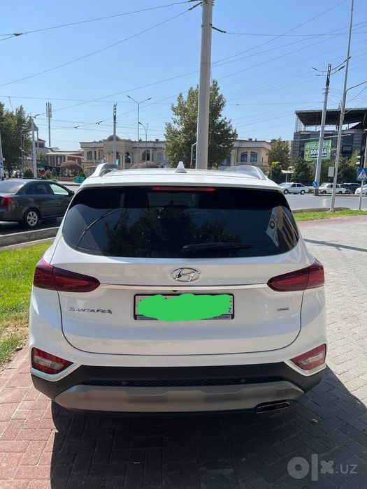 Сантафе сотиш...